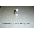 Research Chemical Peptide Powder Ghrp-6 for Weight Loss Lab Supply